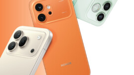 HONOR 600 Serisi Mayıs’ta Türkiye’de