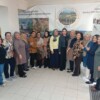 Göle Kadın Meclisi Anneler Günü Programı