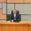 Başkan Yeğin’den Sancaktepe Anıtı Yıkımı Açıklaması