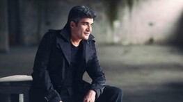 İbrahim Erkal Kimdir?