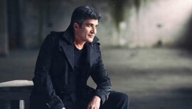 İbrahim Erkal Kimdir?