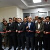 Ardahan’da Anjiyo Ünitesi Hizmete Girdi