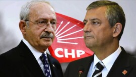 CHP için ‘mutlak butlan’ kararı çıktı