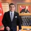Başkan Demir’in “işsizlik sorununu” çözme sözü