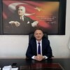 Ardahan’da Ekmek 20 TL Oldu