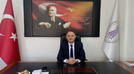 Ardahan’da Ekmek 20 TL Oldu