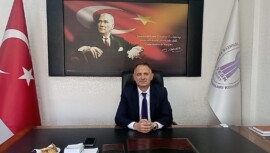 Ardahan’da Ekmek 20 TL Oldu