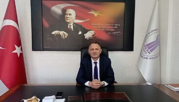Ardahan’da Ekmek 20 TL Oldu