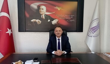 Ardahan’da Ekmek 20 TL Oldu