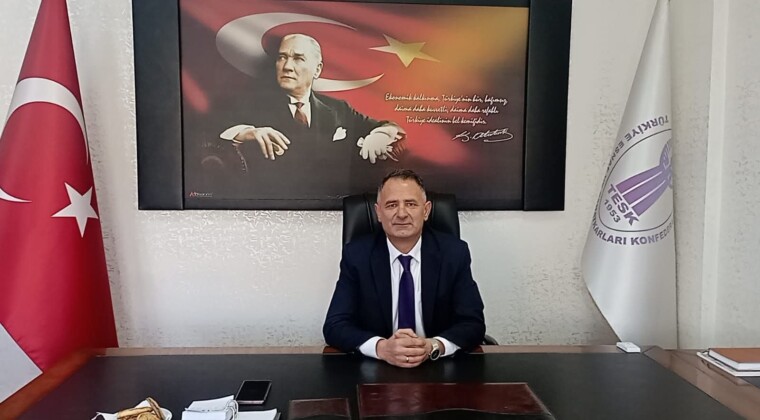 Ardahan’da Ekmek 20 TL Oldu