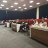 Ataşehir Belediye Meclisinde Sert Tartışma