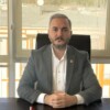 Motix Madeni Yağları And.Yak.Böl.Bayiliği Açıldı