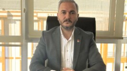 Motix Madeni Yağları And.Yak.Böl.Bayiliği Açıldı