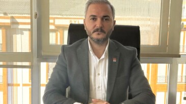 Motix Madeni Yağları And.Yak.Böl.Bayiliği Açıldı