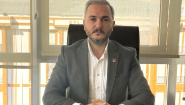 Motix Madeni Yağları And.Yak.Böl.Bayiliği Açıldı
