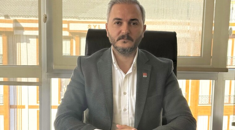 Motix Madeni Yağları And.Yak.Böl.Bayiliği Açıldı
