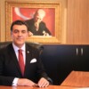 Başkan Demir’e Ardahan’da Yüksek Güvenoyu Çıktı