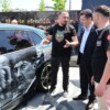 Car Fest 2026 Çekmeköy’de Renkli Görüntülere Sahne Oldu