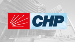 CHP’nin kurultay davası ertelendi