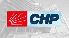 CHP’nin kurultay davası ertelendi