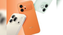 HONOR 600 Serisi Türkiye’de:  Herkes için yapay zekâ