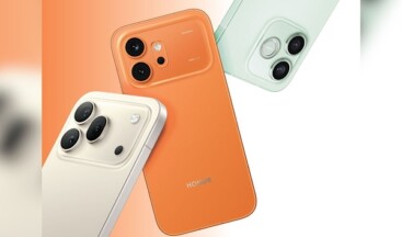 HONOR 600 Serisi Türkiye’de:  Herkes için yapay zekâ