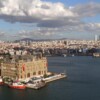 Kadıköy Belediyesi’ne “Onur Bayrağı” Ödülü
