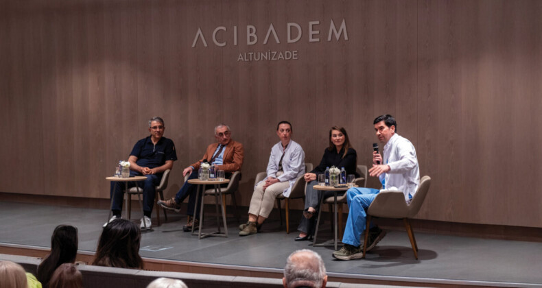 Sağlıklı Bir Kalp İçin 8 Kritik Önlem!