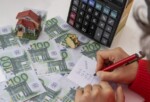 Türk yatırımcıların yurtdışı gayrimenkul yatırımı 2,4 Milyar Doları aştı