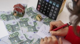 Türk yatırımcıların yurtdışı gayrimenkul yatırımı 2,4 Milyar Doları aştı