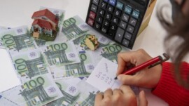Türk yatırımcıların yurtdışı gayrimenkul yatırımı 2,4 Milyar Doları aştı