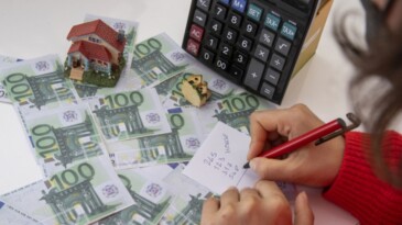 Türk yatırımcıların yurtdışı gayrimenkul yatırımı 2,4 Milyar Doları aştı