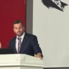 AK Partili Serdar Orhan, ”CHP’li Meclis Üyesi Tehdit Edildi” İddiasına Cevap Verdi