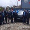 Köprülü Belediye Başkanı, 44 Milyon Borç Varken 4 Milyonluk Araç Aldı
