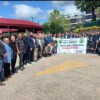 İst.And.Yak.Göle Derneği Merkezi Açılışı Yapılacak