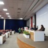Kaya Uluyılmaz Görevinden İstifa Etti