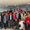 Başkan Budak’tan Gölespor’a Büyük Destek