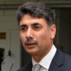 Atalay’dan, Kürtlere hakaret eden Koç’a tepki