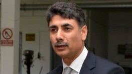 Atalay’dan, Kürtlere hakaret eden Koç’a tepki