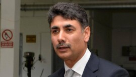 Atalay’dan, Kürtlere hakaret eden Koç’a tepki