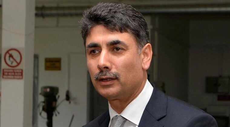 Atalay’dan, Kürtlere hakaret eden Koç’a tepki