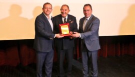 Kars-Ardahan-Iğdır Yerel Kalkınma Paneli