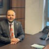 Vekil Koç’tan, Rahmi Koç’a Sert Tepki