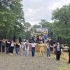 Hoçvan Hasköy Derneği Piknik Şöleni