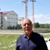 Mahmut Alınak 11. kez cezaevinde