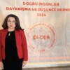 Dİ-DER 2 Yaşında: Bilim, Dijital Dönüşüm ve Dayanışma Odaklı İki Yıl