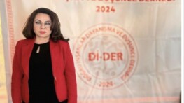 Dİ-DER 2 Yaşında: Bilim, Dijital Dönüşüm ve Dayanışma Odaklı İki Yıl