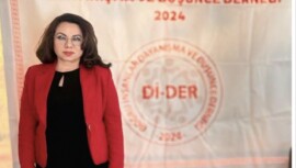 Dİ-DER 2 Yaşında: Bilim, Dijital Dönüşüm ve Dayanışma Odaklı İki Yıl