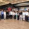 İST-AKIDER’den Konserli Kahvaltı Programı