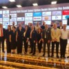 Ardahan Vakfı’ından Gebze’de Eğitime Destek Gecesi